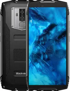 Замена телефона Blackview BV6800 Pro в Ижевске